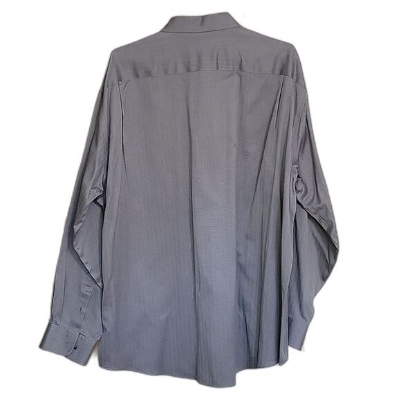 Joseph & Feiss - 18 1/2  36/37 - Picture 2 of 8